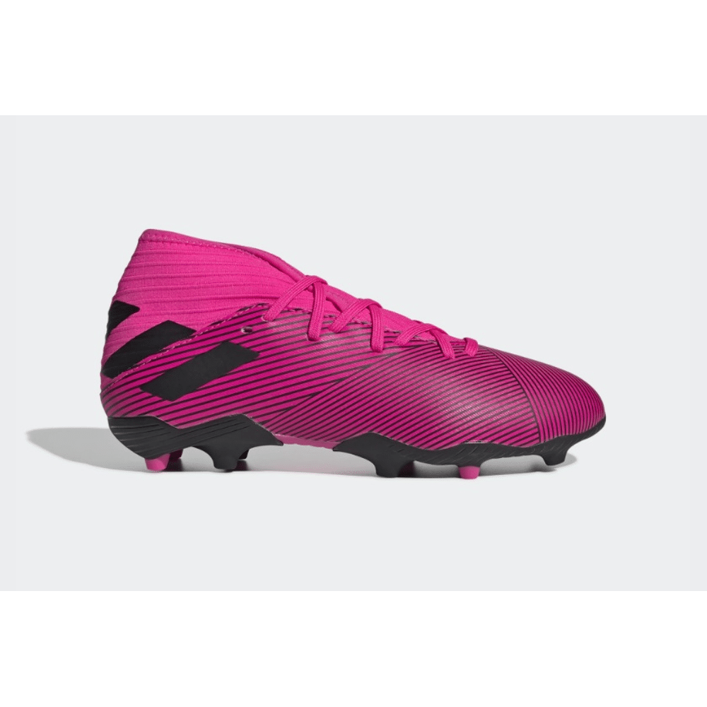 voetbalschoenen nemeziz