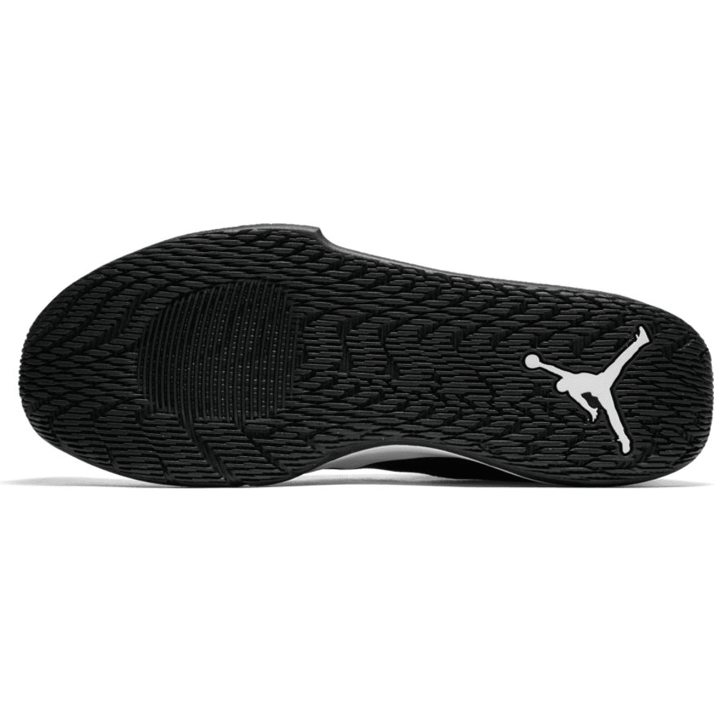 Nike - Men's Jordan Fly Unlimited Basketball Shoe Basketbalschoen kopen -  Sportline.be