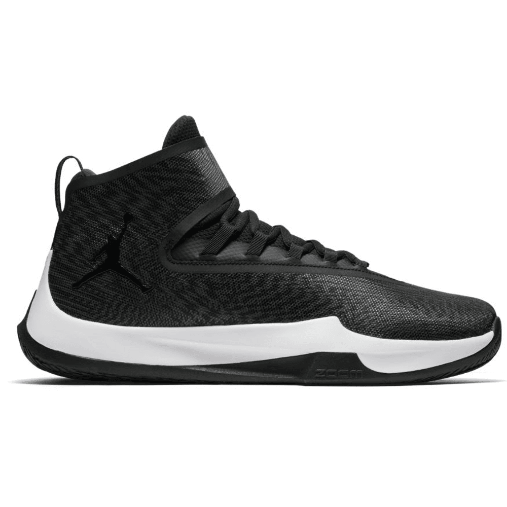 Nike - Men's Jordan Fly Unlimited Basketball Shoe Basketbalschoen kopen -  Sportline.be