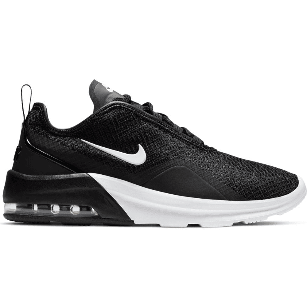 Nike - Air Max Motion 2