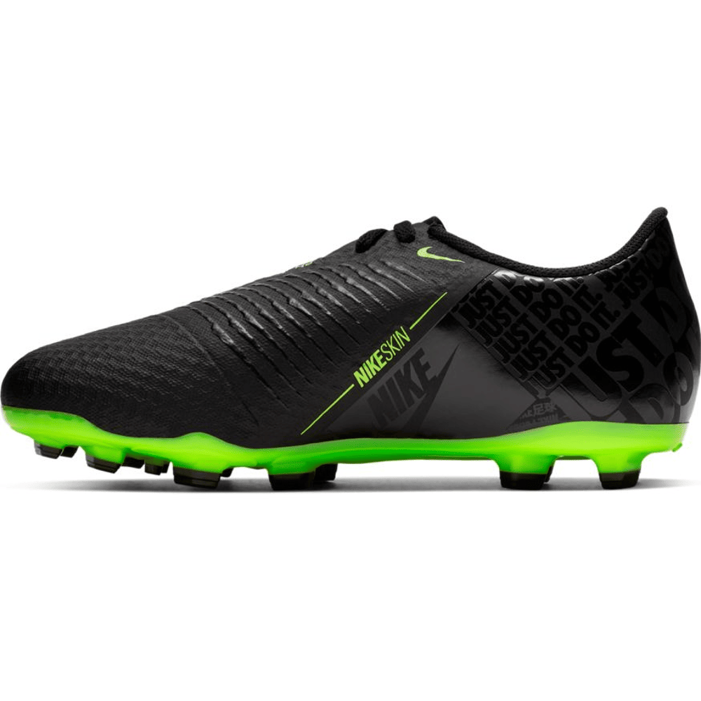 Nike - Voetbalschoenen AO0362 PHANTOM VENOM ACADEMY FG Kids sportline.be