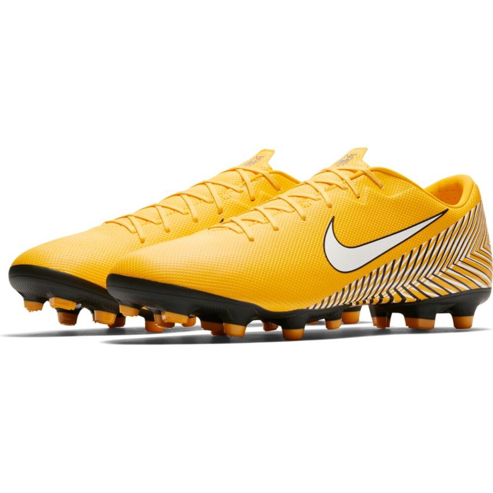 Kijkgat Laptop inschakelen Nike - Neymar Vapor 12 Academy MG uitverkoop web only voetbalschoenen kopen  - Sportline.be