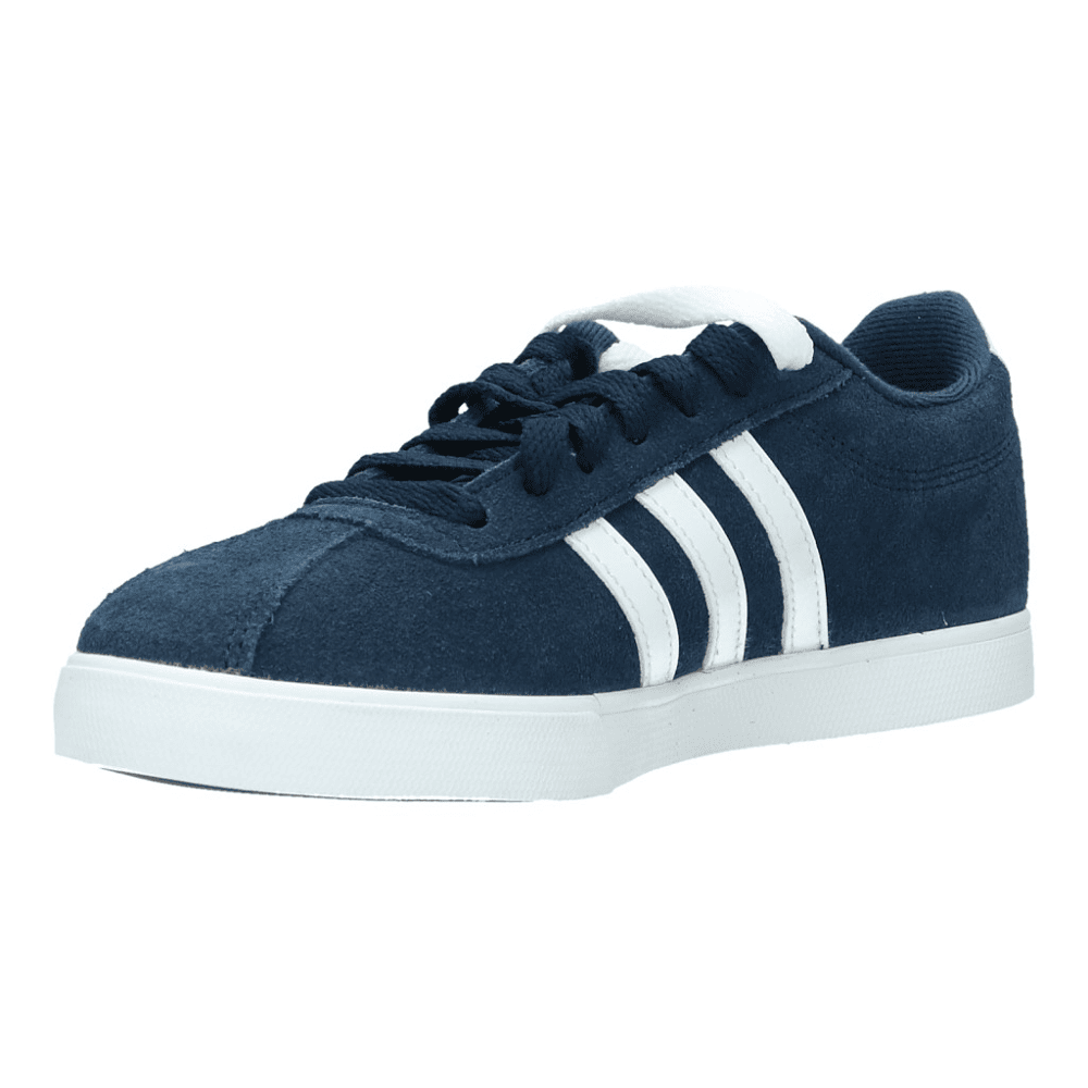 Adidas - Courtset sneakers kopen - Sportline.be