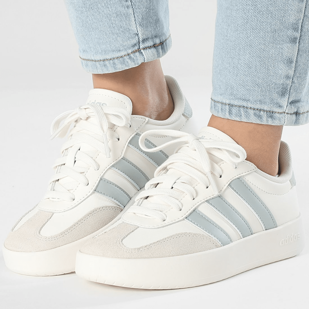 adidas gazelle silver green womens adidas Originals Women's SL 72 OG Zebra