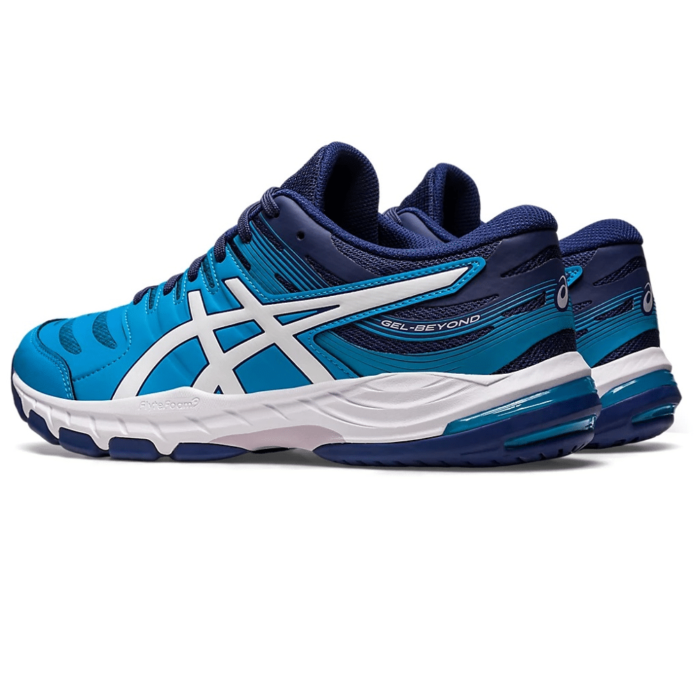 Asics -GEL-BEYOND Volleybalschoen