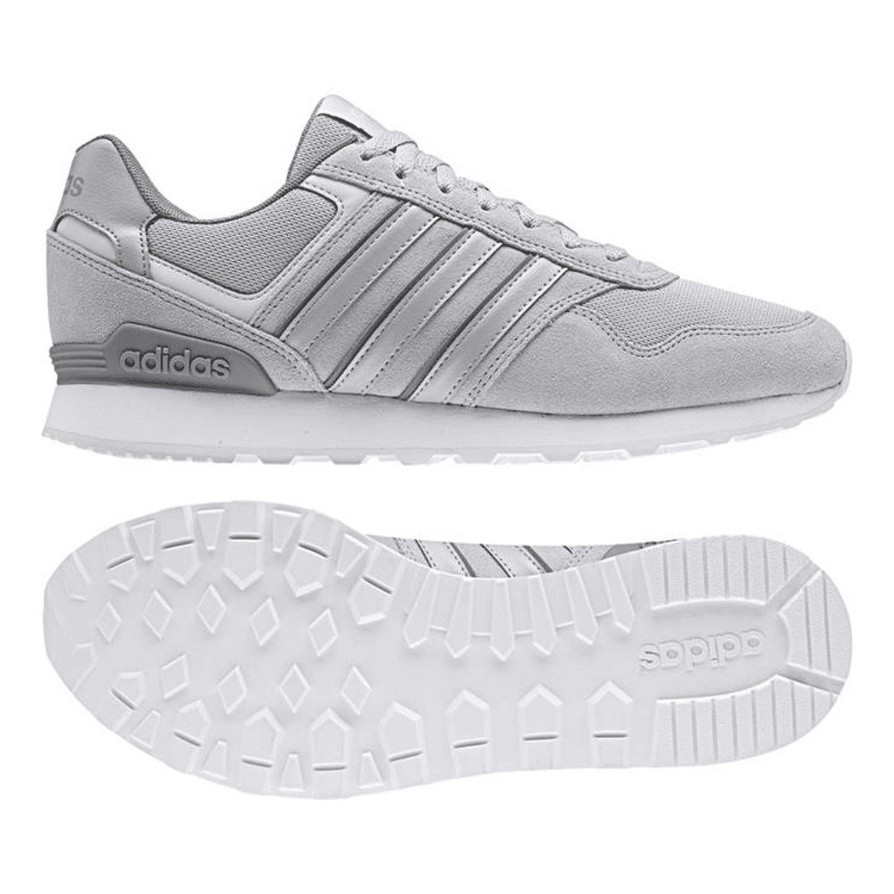 Adidas - 10K Sneaker kopen - Sportline.be