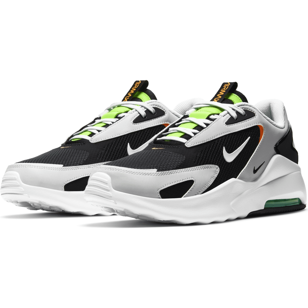 Nike Air Max Tailwind V Skepta Sneakers , Zwart , Heren - Vergelijk prijzen