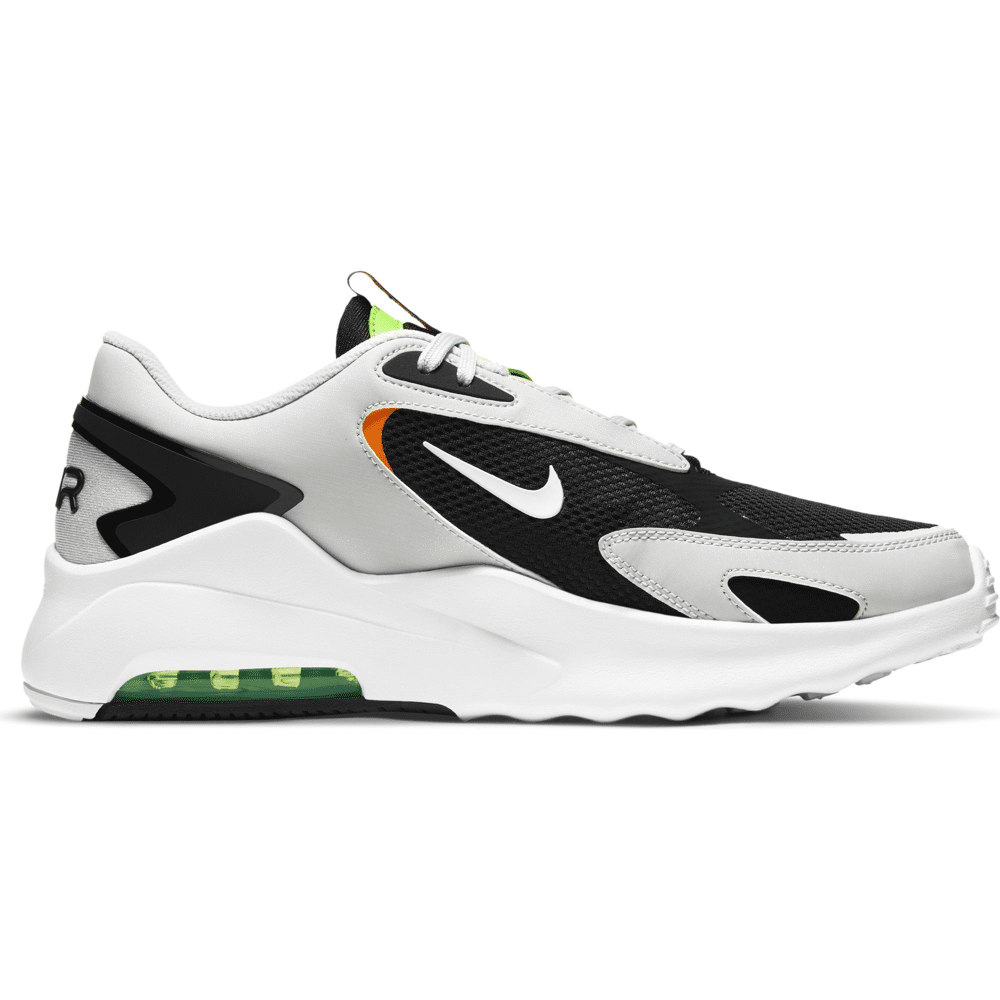 Nike - Sneakeres Air Max Bolt Heren