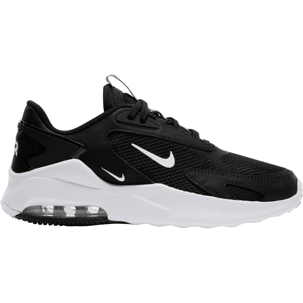 Nike - Air Max Bolt Sneaker Dames