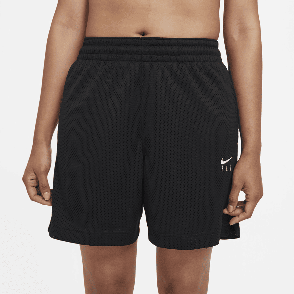 CU4573 Nike - Fly Basketball Shorts Dames
