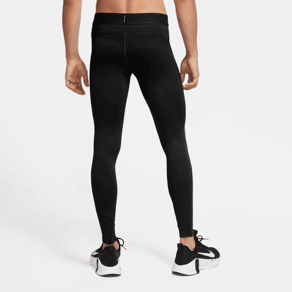 Nike - Nike Pro Warm Tights