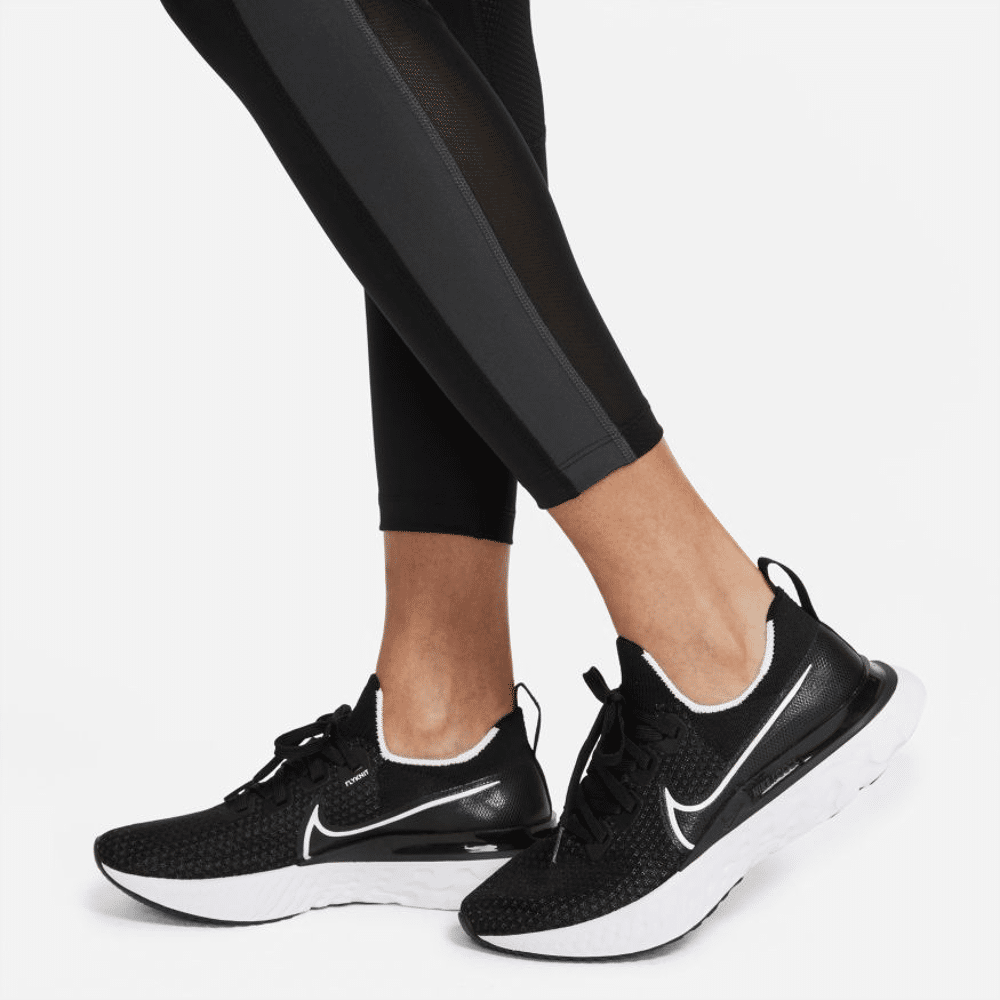 Nike - Epic Fast 7/8 Running Tights Loopbroek dames