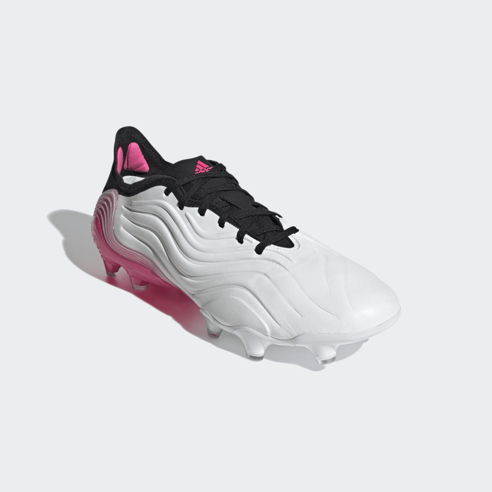 Adidas - Copa Sense.1 FG Voetbalschoenene Heren FW7920