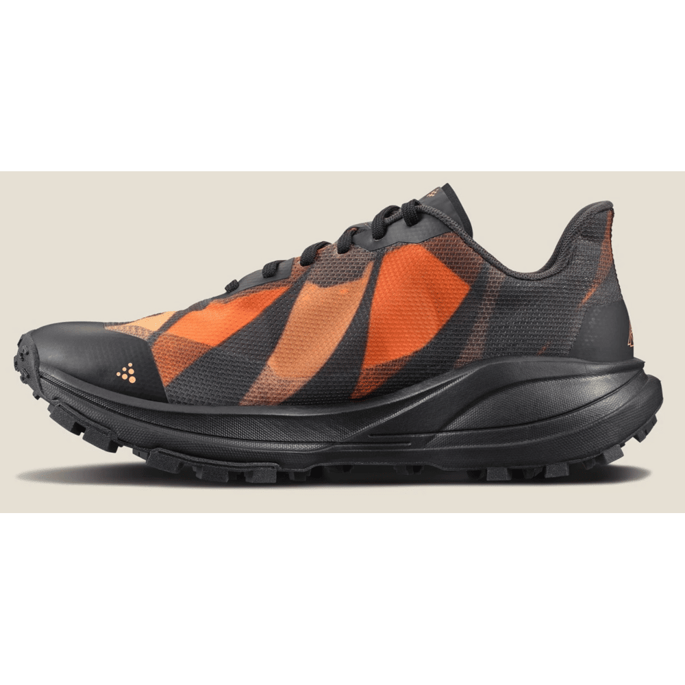 Craft - Pure Trail Pro trail loopschoenen heren