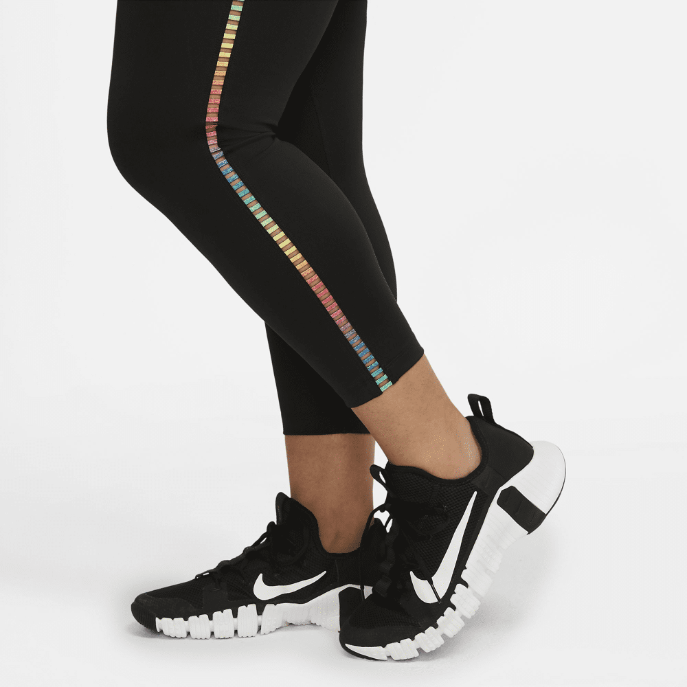 rainbow ladder nike