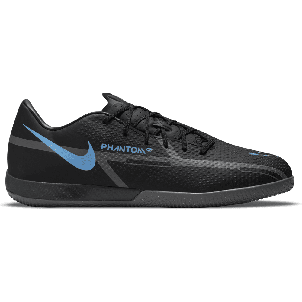 Nike -Phantom GT2 Academy IC 