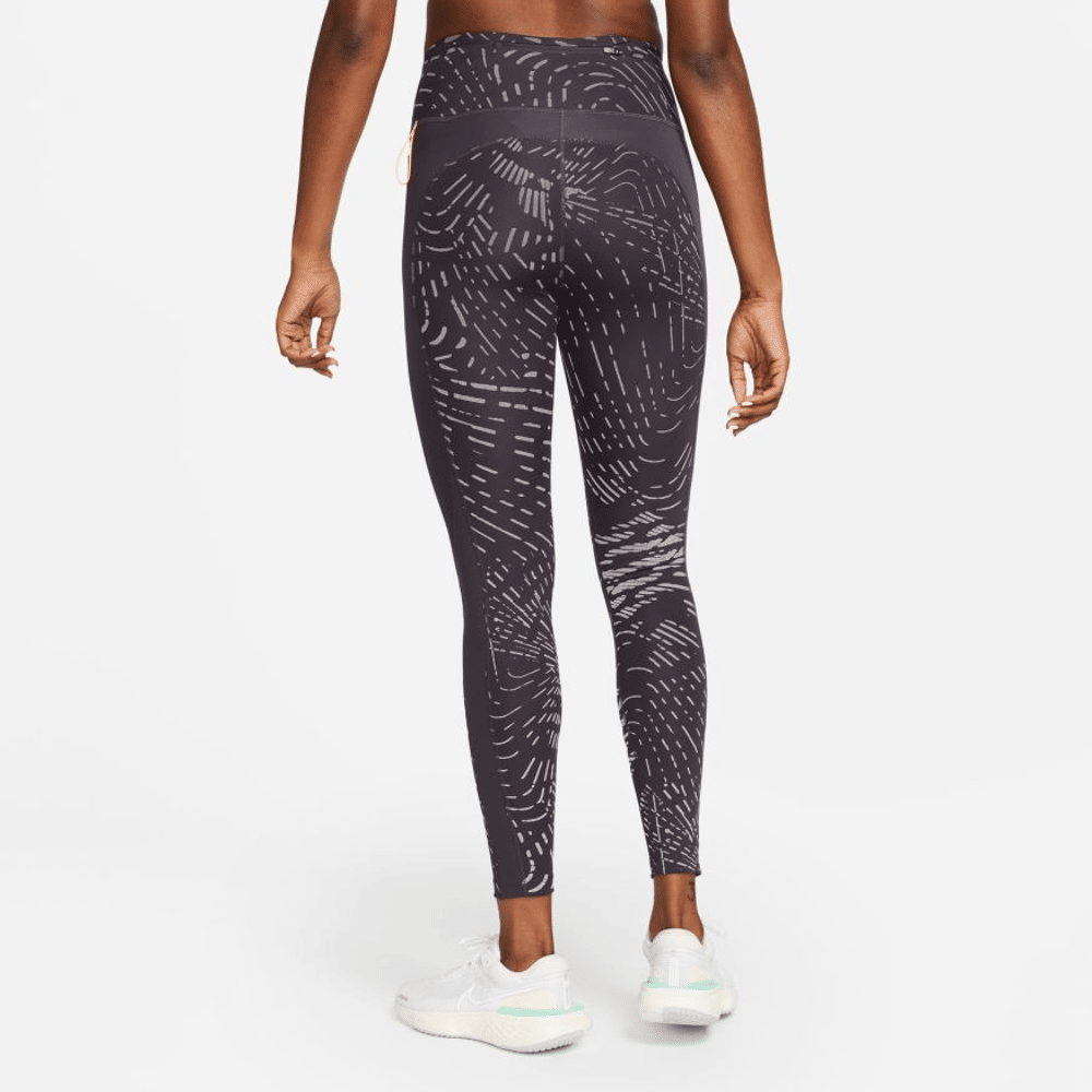 Nike - Running Legging loopbroek Dames