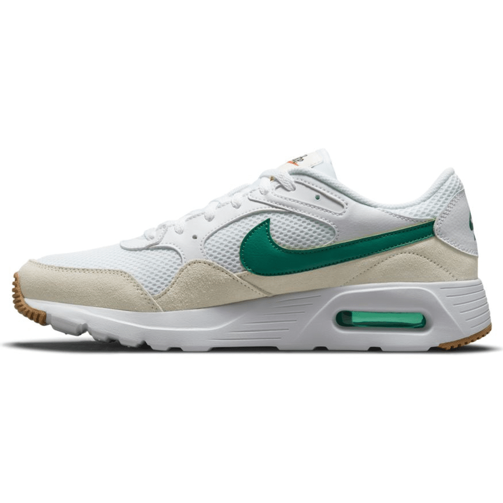 Nike - Air Max SC Sneaker Heren