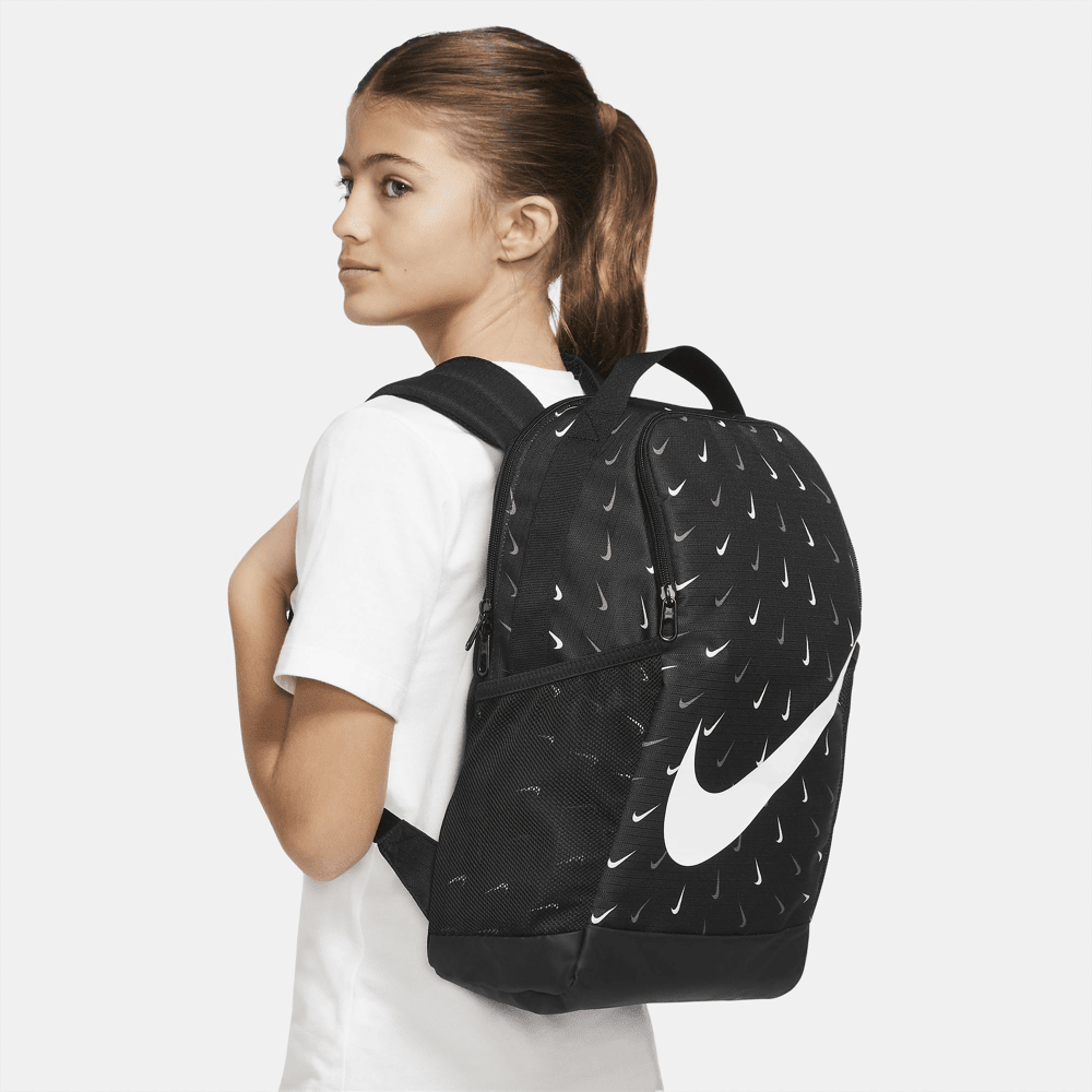 nike m nsw cf ft pant wtour