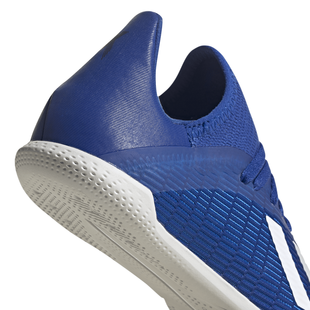 Adidas - X 19.3 IN Jr