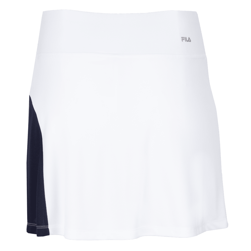 Fila tennisrokje on sale
