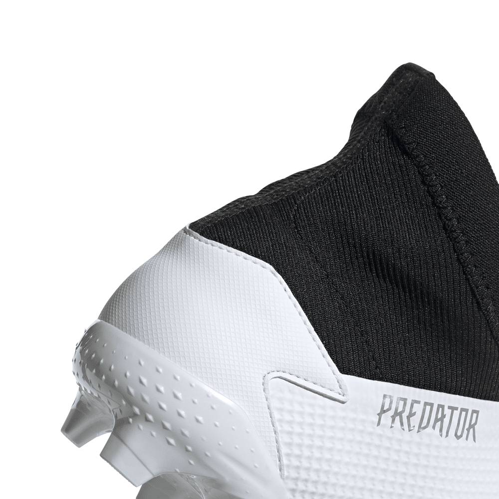 predator mutator 20.3 veterloze firm ground voetbalschoenen