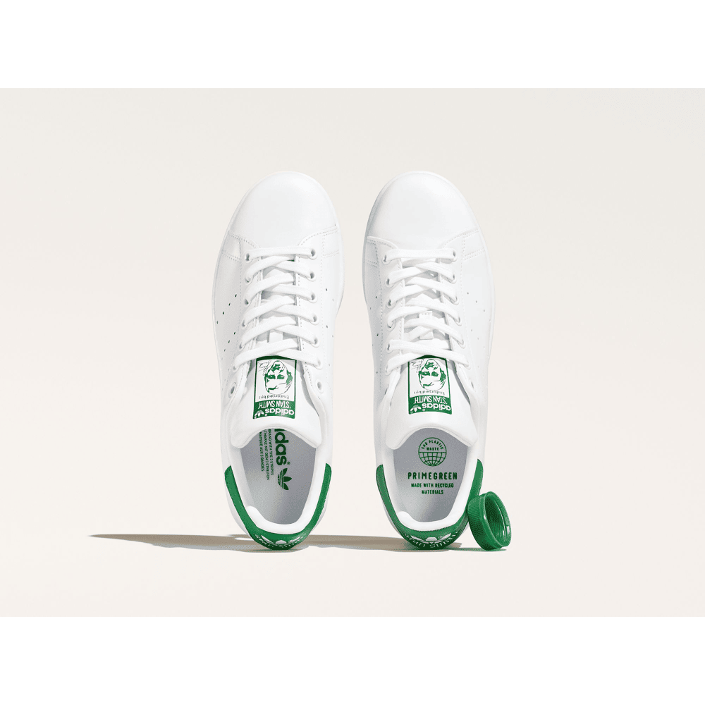 Adidas - Stan Smith Sneakers