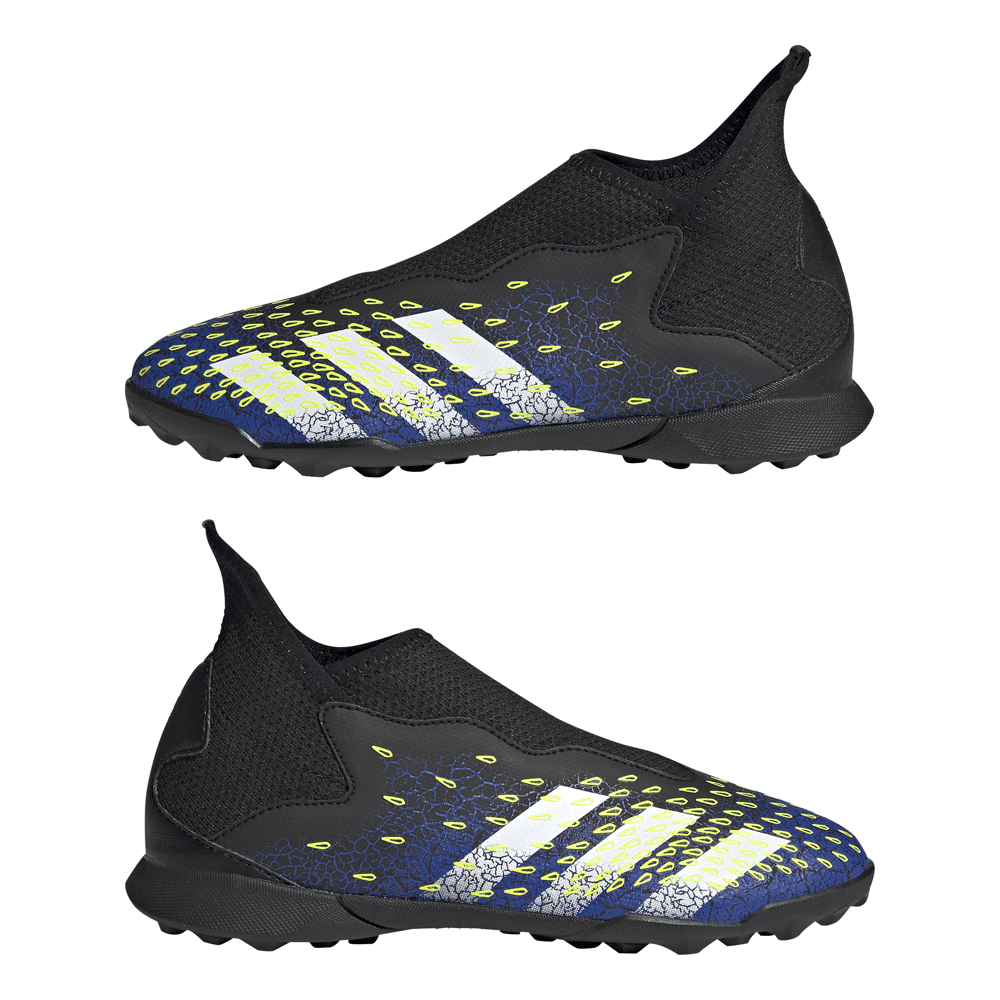 Adidas - Predator Freak .3