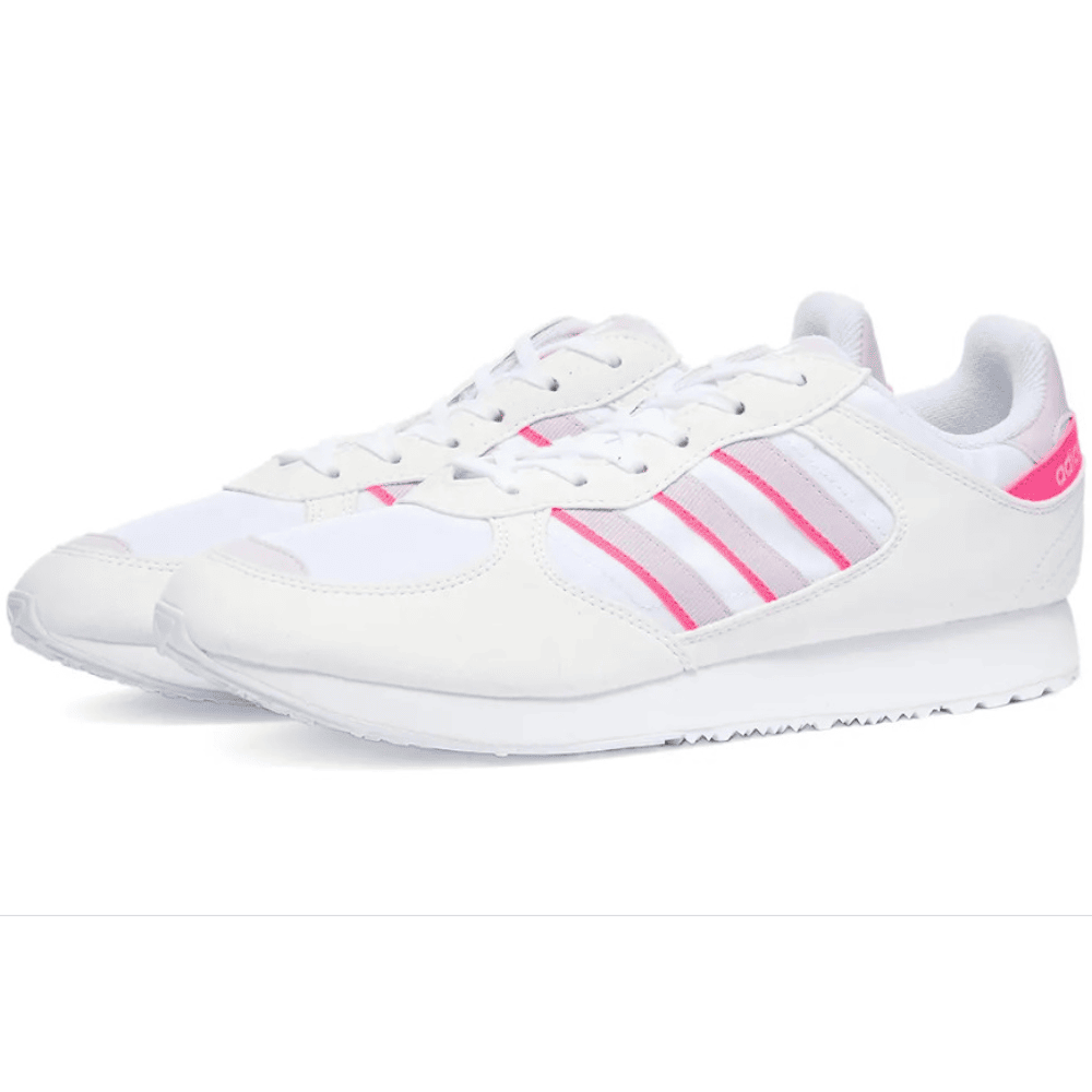FY7933 Adidas - Special 21 Sneakers Dames