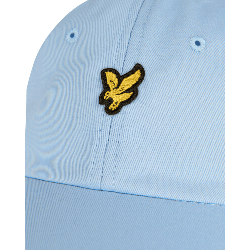 Lyle \u0026 Scott - BASEBALL CAP/Pet