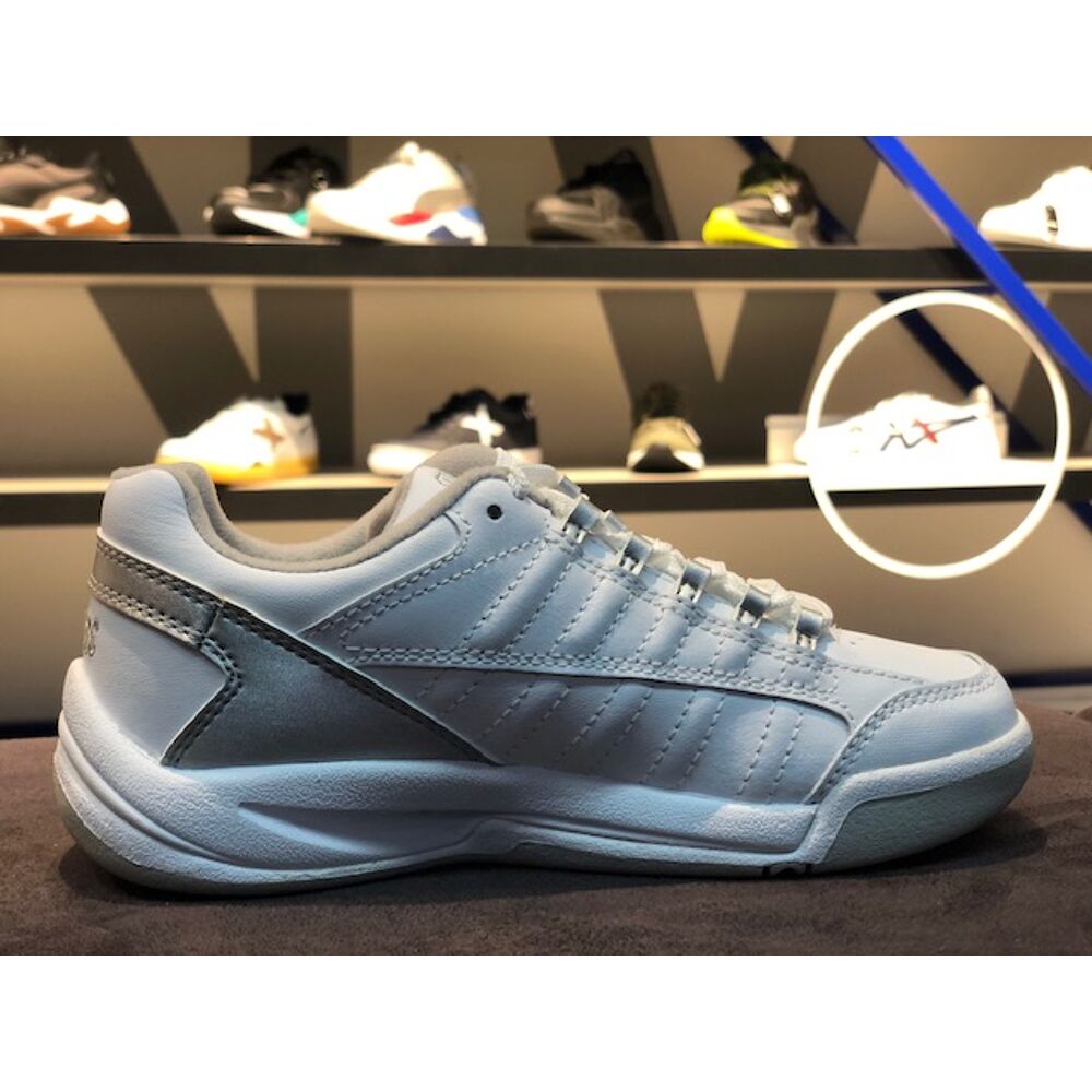 K swiss tennisschoenen kind 2025