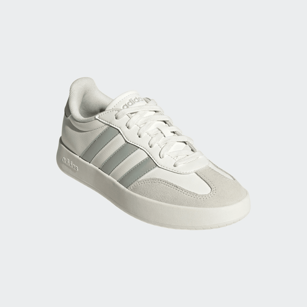 Adidas - Barreda Sneakers Dames