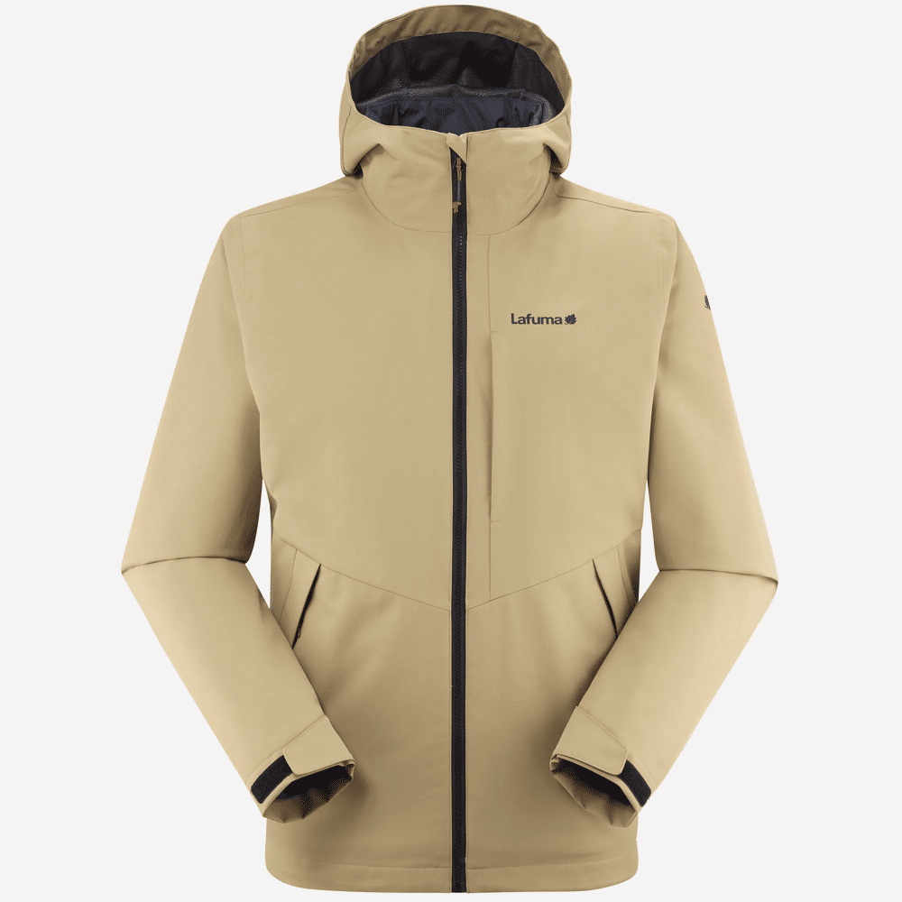 Lafuma ACCESS 3in1 Jacket Protection trekkingjas