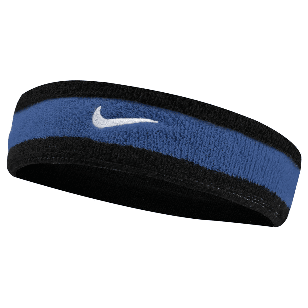 nike headband and wristbands
