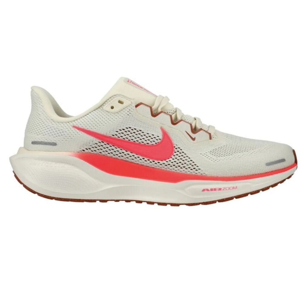 Nike air max loopschoenen on sale