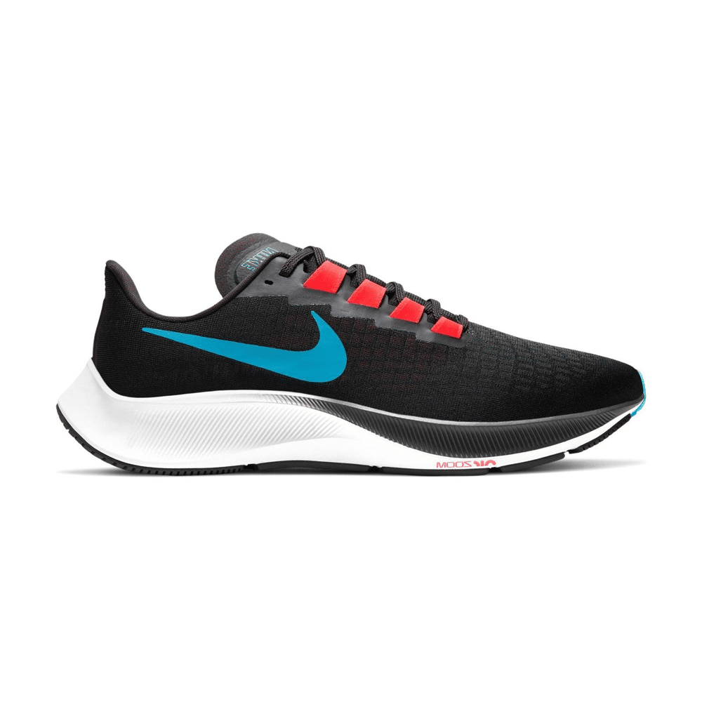 Nike - Loopschoenen Air Zoom Pegasus 37 Heren alles voor lopen, hardlopen,  trail en running te koop bij sportline.be
