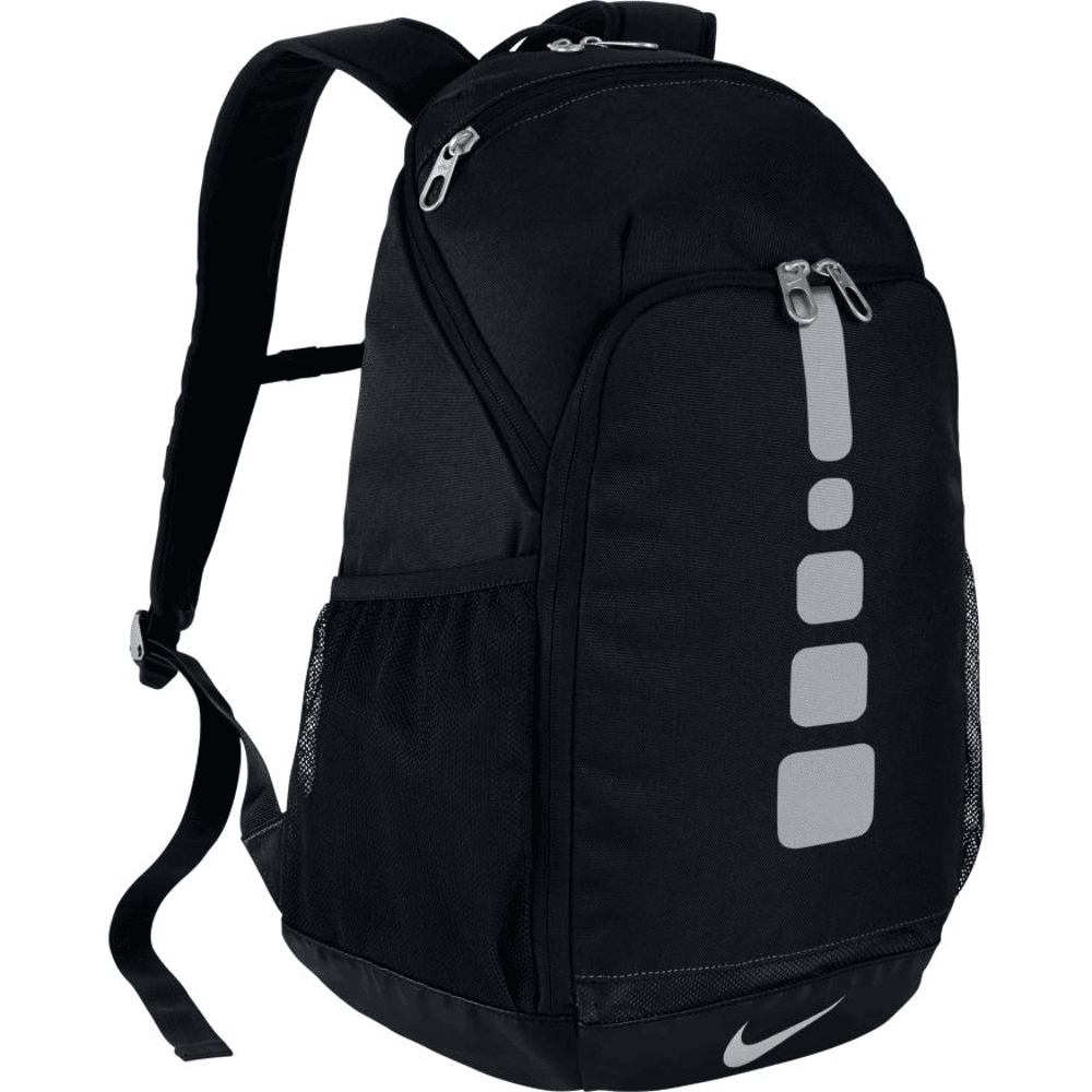 Nike - Hoops Elite Varsity Basketball Backpack Basketbalzak kopen -  Sportline.be