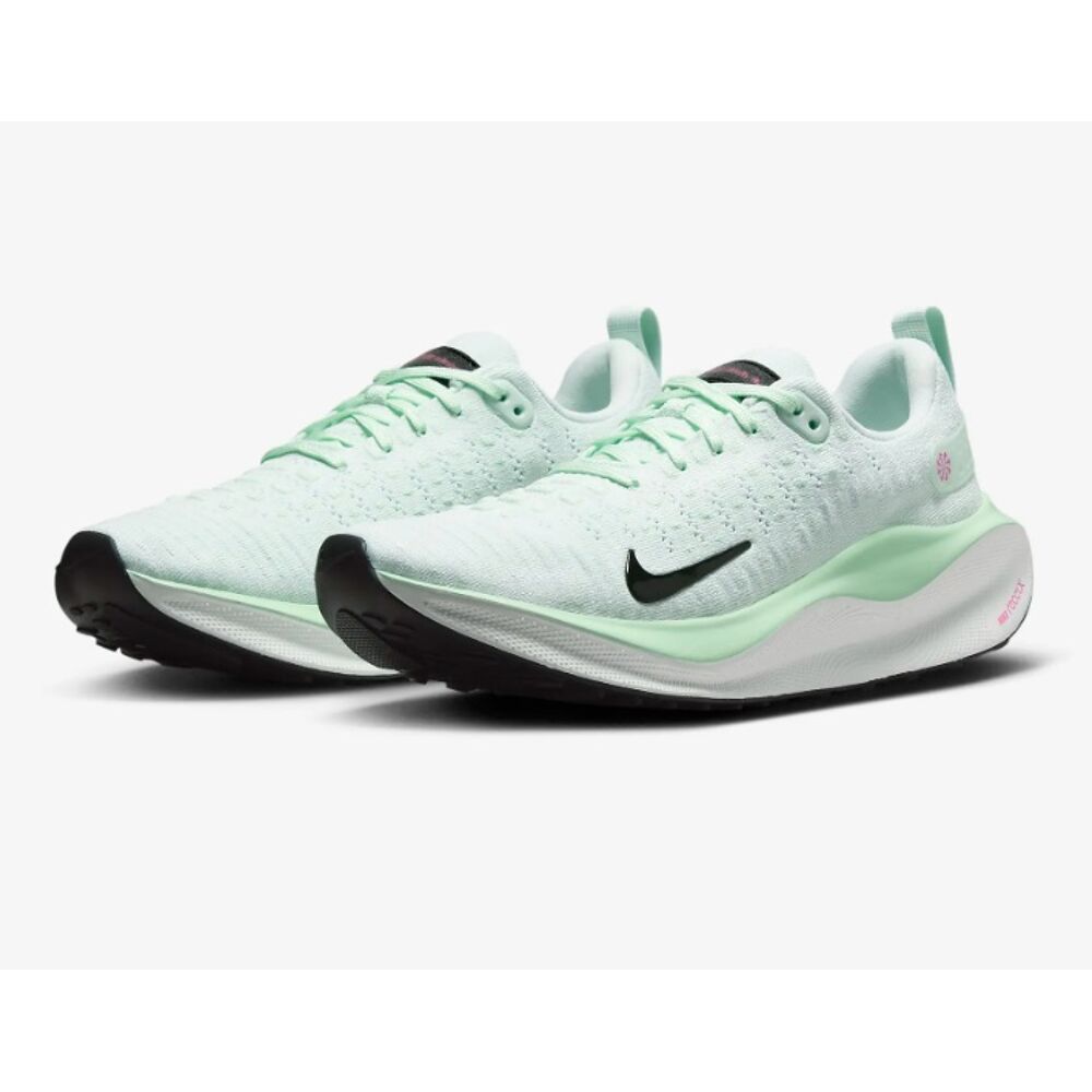 Loopschoenen nike fashion dames