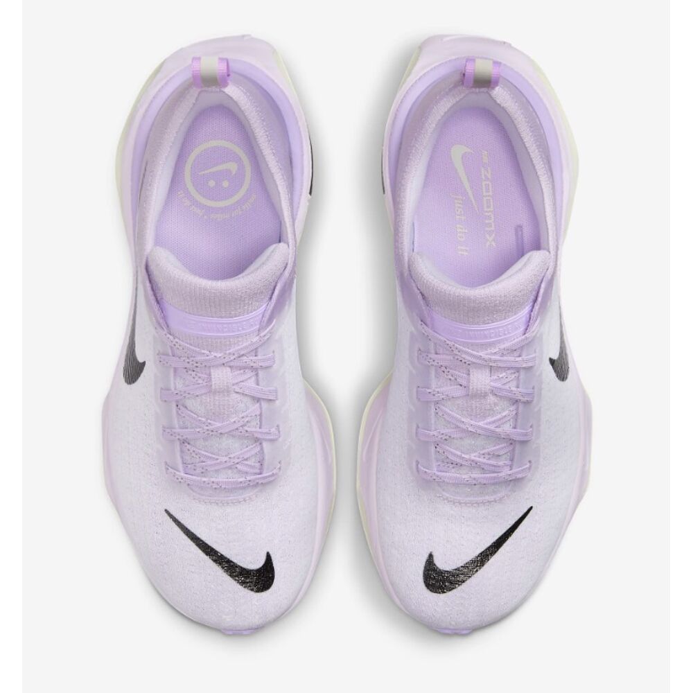Nike loopschoenen dames online