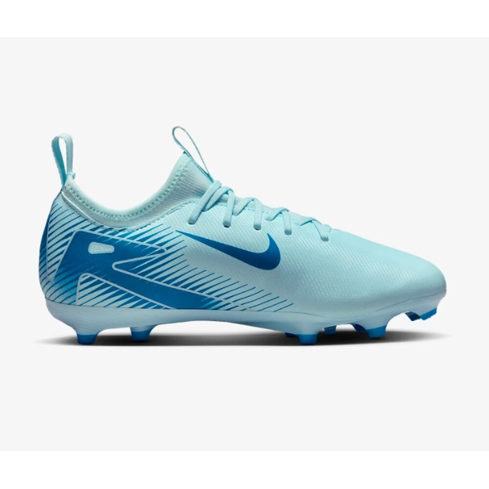Voetbalschoenen kids nike online