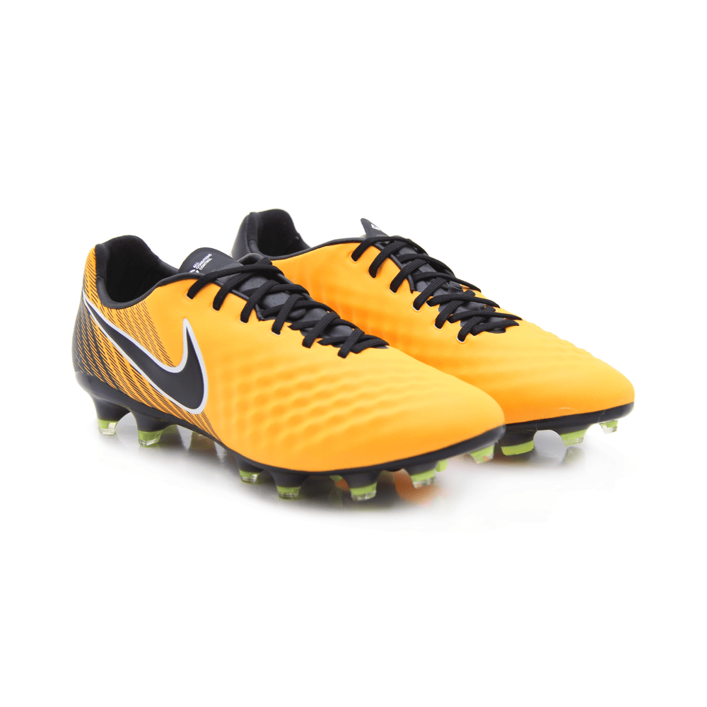 Nike voetbalschoenen gewone velden - Magista Opus II FG kopen - sportline.be