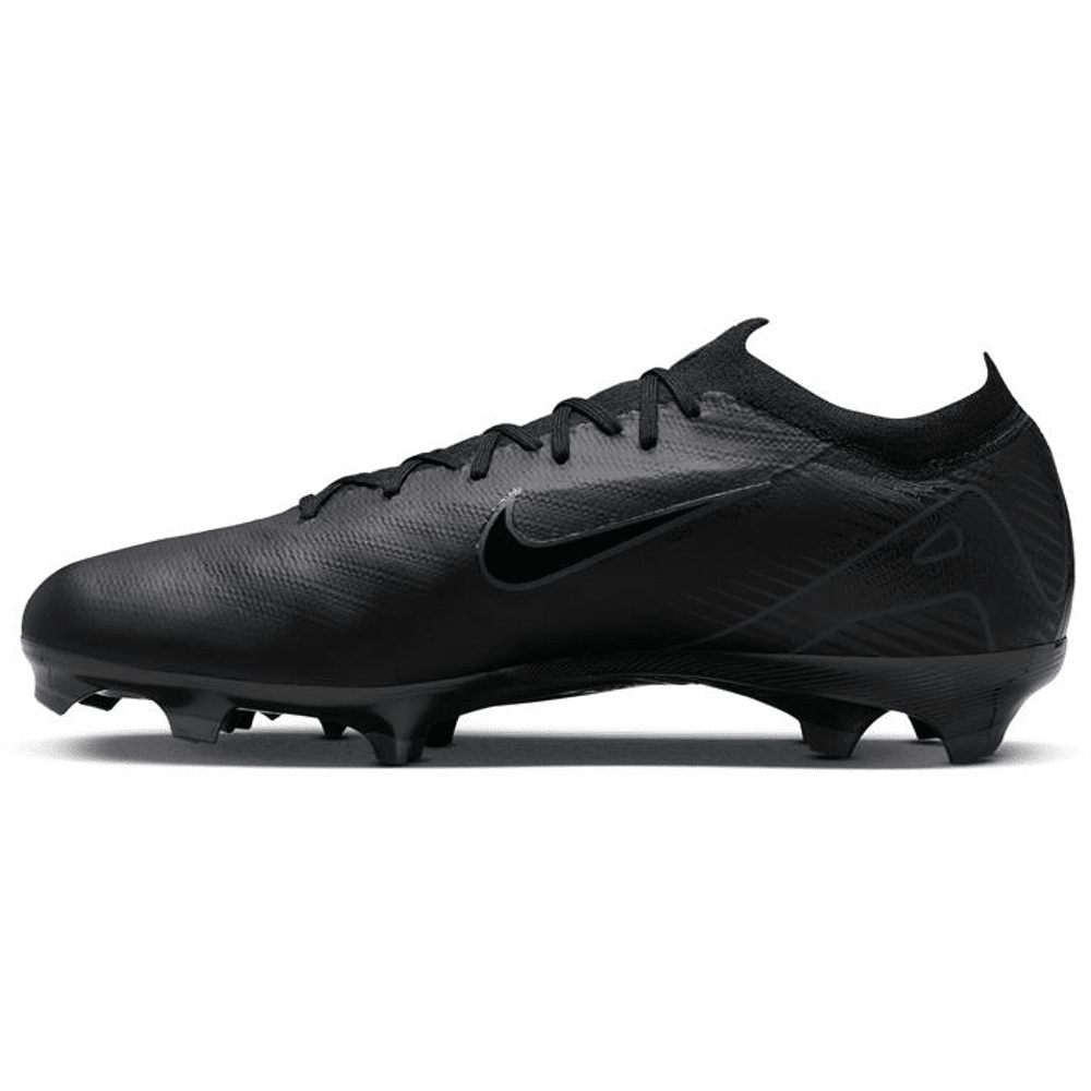 Nike Mercurial Vapor 16 Pro Low top voetbalschoenen FG