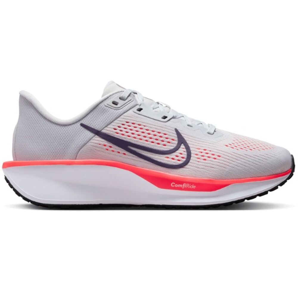 Nike quest dames sale