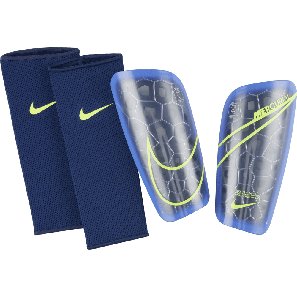 Nike - Mercurial Lite sportline.be