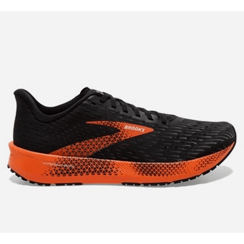 Brooks - Hyperion Tempo - Loopschoen Heren