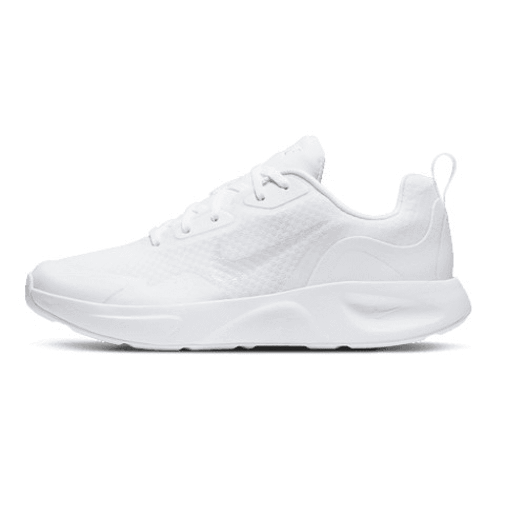 CJ1677 Nike - Nike Wearallday