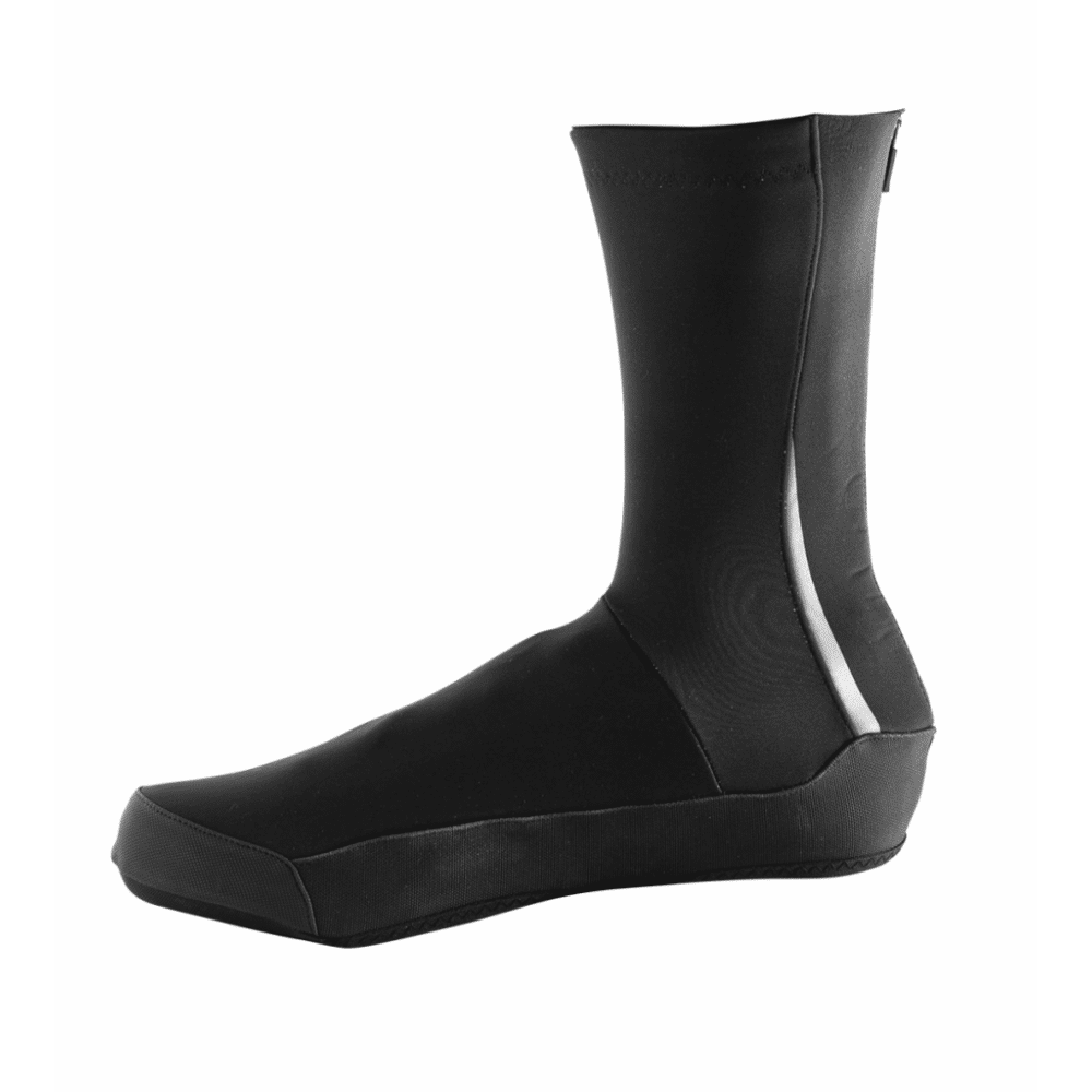Castelli Intenso Ul Cubrebotas Castelli Castelli INTENSO UL