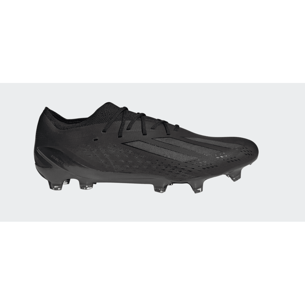 Adidas - X SPEEDPORTAL.1 FG - Voetbalschoen Heren