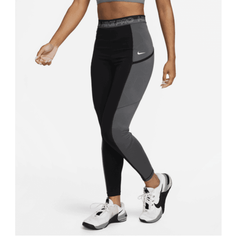 Nike - 7/8 Training Leggings Dames