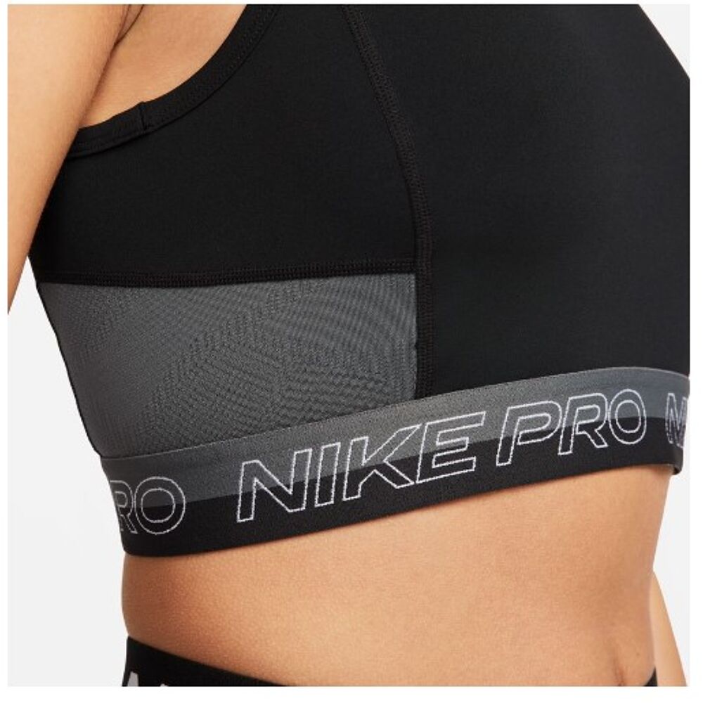 Nike - Pro Dri-Fit Top Dames